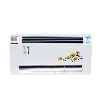 暖气片品牌排行榜（暖气片地暖品牌十大排名）