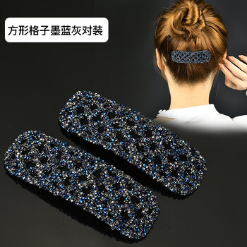 发夹商品历史价格查询网|发夹价格走势