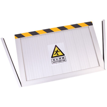 挡鼠板防鼠板门档免打孔配电室挡鼠板配电房厨房仓库挡鼠板备件定制