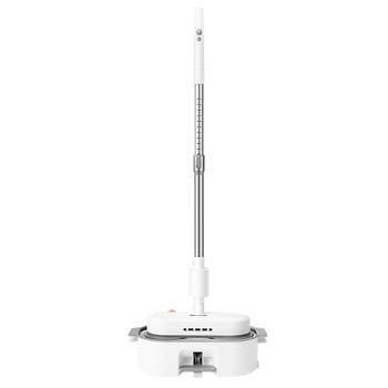 蒸汽拖把什么品牌性价比高又实惠（品牌拖把排名前十名）