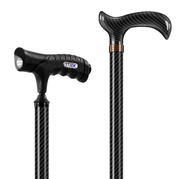 拐杖什么牌子好（拐杖什么牌子质量好又实惠）