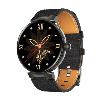 爱国者智能手表哪个型号最好？