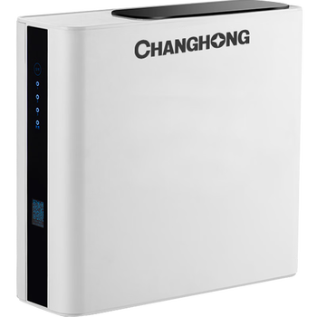 前置过滤器哪个牌子好 最新十大排名（前置过滤器家有前置过滤器性价比排行榜）