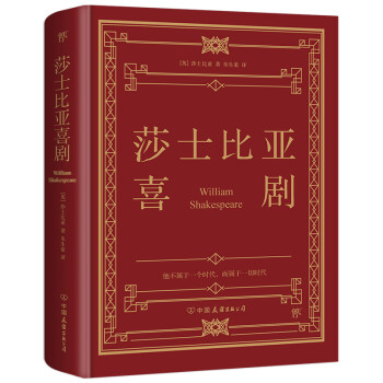 掘金黄金价格趋势分析：今日金价逼近历史高点