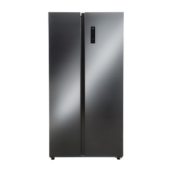 冰箱哪个品牌好（全国冰箱排名前十名）