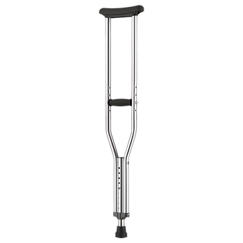 拐杖什么牌子好（拐杖什么牌子质量好又实惠）