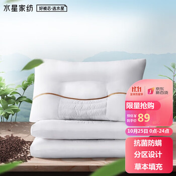 穿越时间的美好回忆：价格走势揭示手机品牌历史