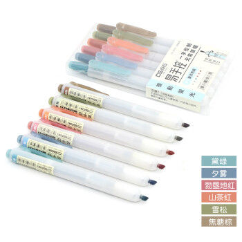 选择优质笔类商品|寻找适合自己的品牌和款式