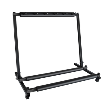 吉他架十大品牌2023排行榜（吉他架什么牌子便宜又好用）