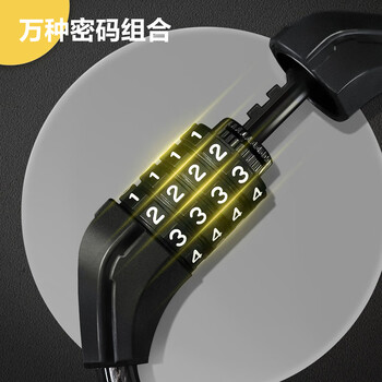 山地车架尺寸PG电子- PG电子官方网站- PG电子试玩和身高对照表