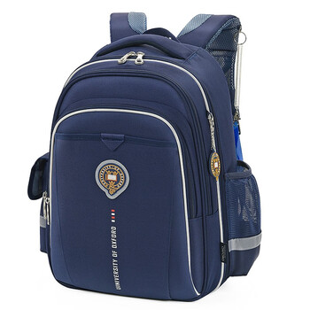 今日好价：罗技Craft键盘