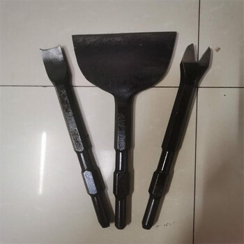 拆铜神器拆电机铜线圈拆解工具电镐铲拆卸拆废品凿子马达铜铝线铲