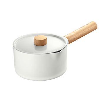 奶锅哪个品牌比较好(什么品牌的奶锅最健康)