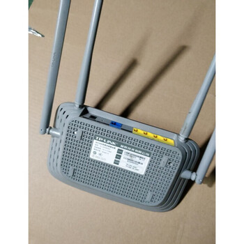 tp-link通用全千兆tplink6500路由器 5620 5600 6300 7400oloey 6300