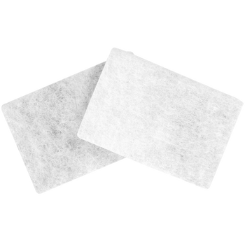 瑞思迈呼吸机哪一款好？多款型号盘点分析