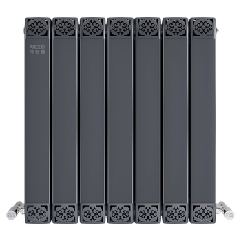 暖气片品牌排行榜（暖气片地暖品牌十大排名）