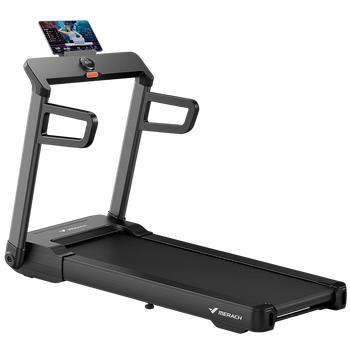 跑步机品牌（跑步机跑步机10大品牌排行）