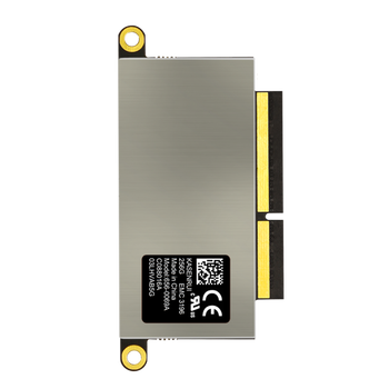 卡森睿硬盘对比苹果固态硬盘（卡森睿1708FC固态硬盘如何,深度揭秘）