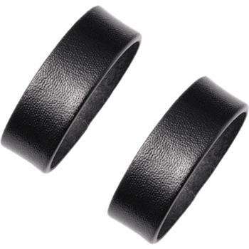 皮带什么牌子好（皮带男士皮带十大排名）