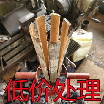 开竹器篾刀快速劈破竹刀机开竹子切片加工工具神器圆竹筒分条机器8刀 图片价格品牌报价 京东