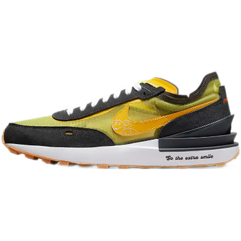 nike耐克waffleone男士运动休闲鞋新款简约时尚透气支撑柔软缓震耐磨