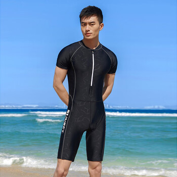 d9508连体泳衣 2xl【图片 价格 品牌 报价】-京东