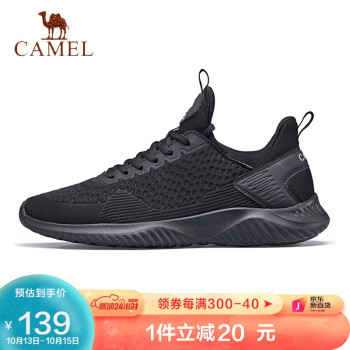 抢先看!三款高端数码相机的价格走势分析