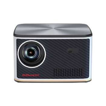 迷你投影仪十大排名（迷你投影仪迷你投影仪十大名牌）