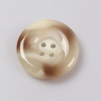 毛衣扣子各种大全树脂纽扣男女风衣西装纽扣大衣毛衣开衫纽扣 f79