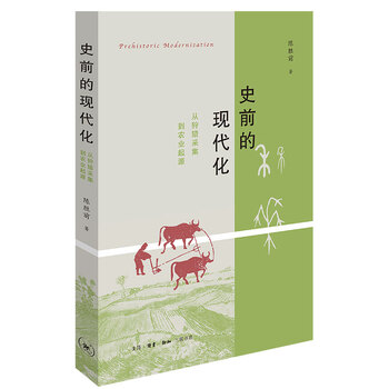 文物考古商品排行榜及价格趋势分析
