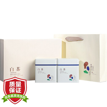 天旭绿茶价格走势：选购绿茶必备利器|绿茶网购商品历史价格查询