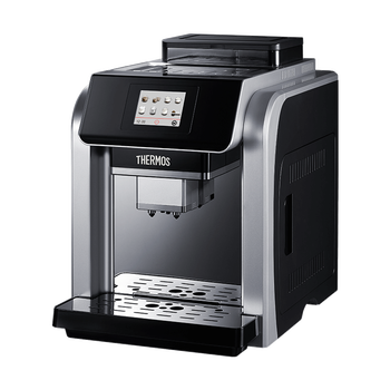 咖啡机品牌排行榜（咖啡机十大高端咖啡机品牌排行榜）