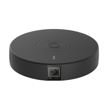 投影机排名前十名（投影机投影仪品牌十大排行榜）