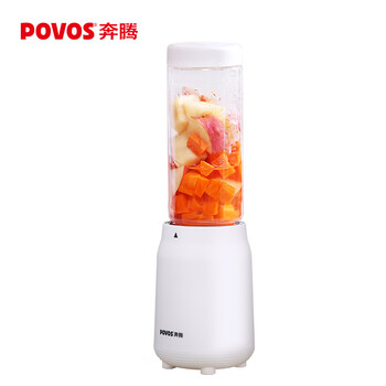 良心感受
奔腾LLJ28B-BT01A值不值得入手？奔腾t77怎么样？评测值得买吗
