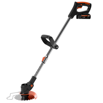 电动割草机十大名牌 锂电（电动割草机进口割草机十大名牌）