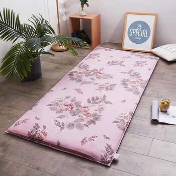 学生宿舍上下铺90x200垫被套双人床褥套1.8m被罩单人1.