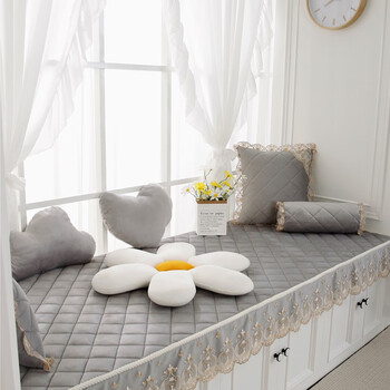 【西子纱】沙发垫套价格走势与销量趋势分析