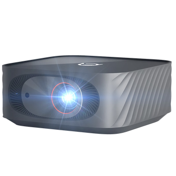 投影仪什么牌子最好最清晰（投影仪十大国产投影仪排行）