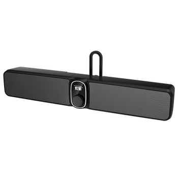 索爱低音炮选哪款音响效果好？小编强烈推荐选这几款