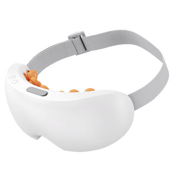 护眼仪哪个品牌好（护眼仪中国视力矫正第一品牌）