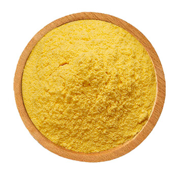 粗细玉米面粉新粮东北纯玉米粉面发糕窝窝头杂粮煎饼三合面小米面1斤