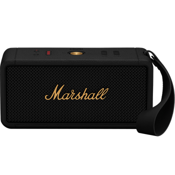 蓝牙音箱音质排名第一（蓝牙音箱蓝牙音响排行榜前十名）