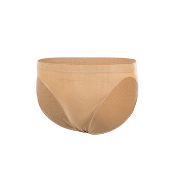 芭蕾舞护身儿童舞蹈内裤防走光隐形三角裤 s-m 均码