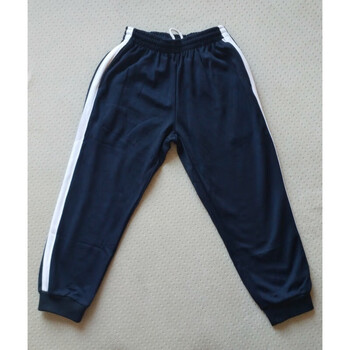 揭阳光正实验小学校服光明小学校服光正实验校服男女 光明.