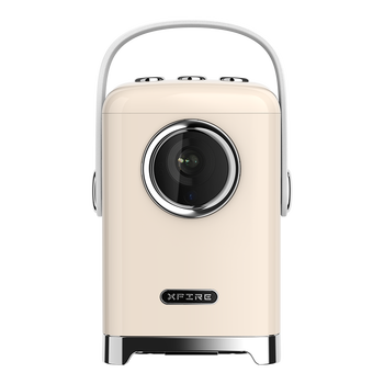 迷你投影仪十大排名（迷你投影仪迷你投影仪十大名牌）