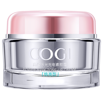 水光面霜哪个牌子的质量好（水光面霜十大名牌有哪些）