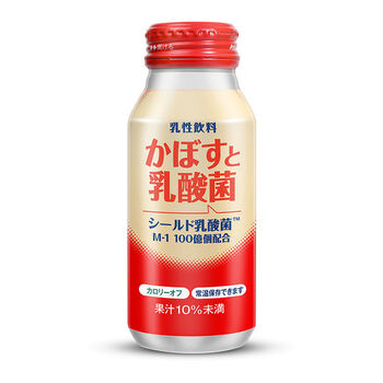 日本进口ja大分果汁6瓶装酸橘乳酸菌饮料酸橘果汁190g6瓶装