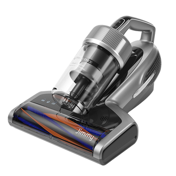 莱克B703和B7pro哪个好（莱克B706除螨仪到底如何,值得入手吗）