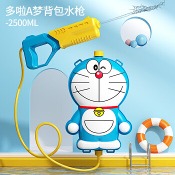 匠心独具!这个价格走势令人惊叹的长尾标题