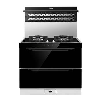 集成灶排名（集成灶集成灶排名第一的）